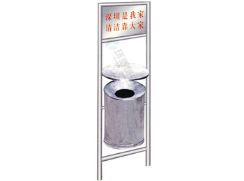 ���Z���P�����ͰHT-BXG1360,���P�,����Ͱ,���P�,����Ͱ,